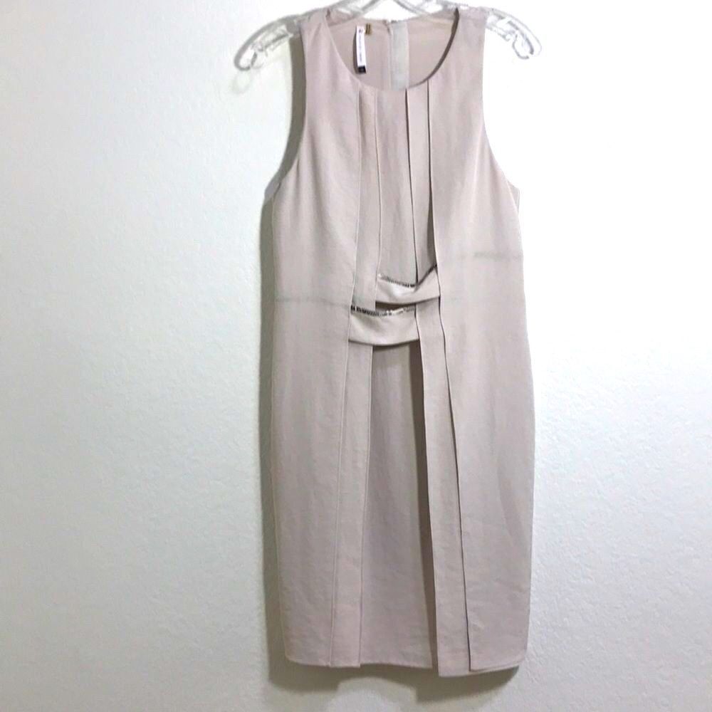 Anthropologie Sachin + Babi dress size 8 - Picture 4 of 12